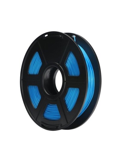 ANYCUBIC TPU 1.75 mm 1 kg Blue