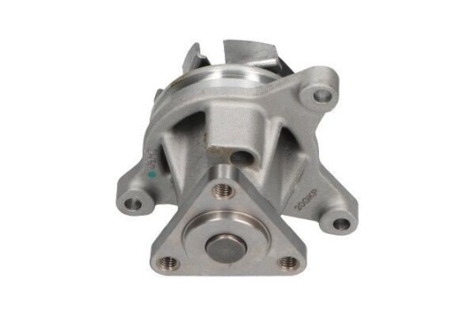 KAVO PARTS MW 1537 Vannpumpe