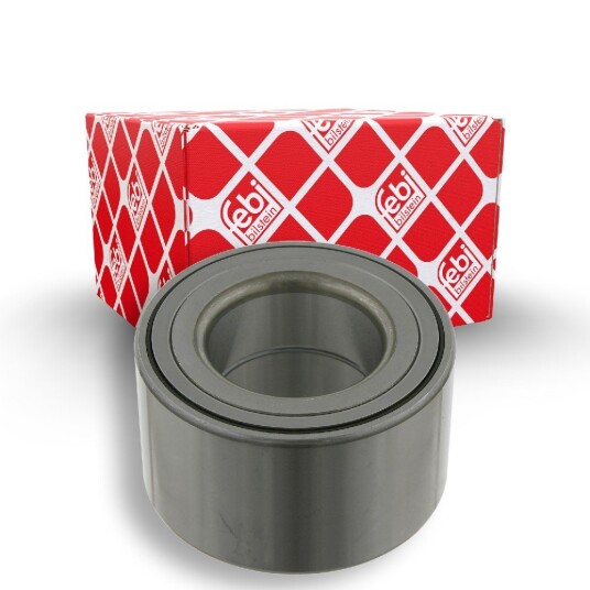 Hjullager FEBI BILSTEIN 24716 Hjullager FEBI BILSTEIN 24716