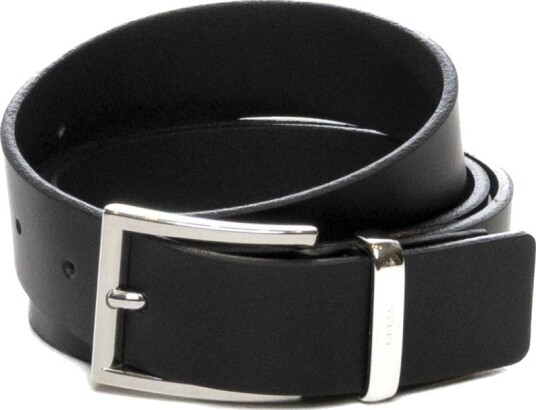 Guess unisex Accessories Svart M, Guess unisex Accessories Svart M,