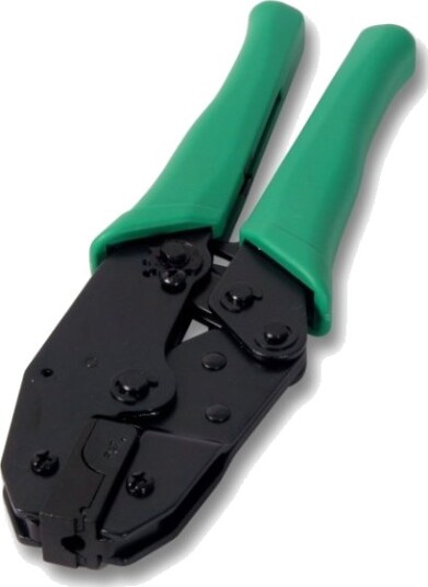 Crimptang For Hirose Konnektor Rj45