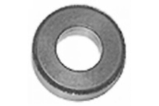 Svinglager MAPCO 33958 Svinglager MAPCO 33958