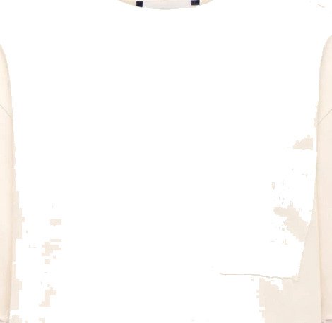 Marc Ellis Dame Topper Beige M,