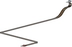HP M07101 001 Kabel ZBook Firefly 14 HP M07101 001 Kabel ZBook Firefly 14
