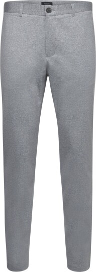 Matinique | Maliam Jersey Pant | 33 x 32
