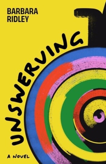 Unswerving Unswerving