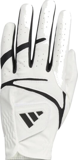 adidas Golf Aditech 24 White RIGHT M L adidas Golf Aditech 24 White RIGHT M L
