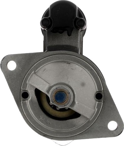 ROTOVIS Automotive Electrics 8052900 Starter