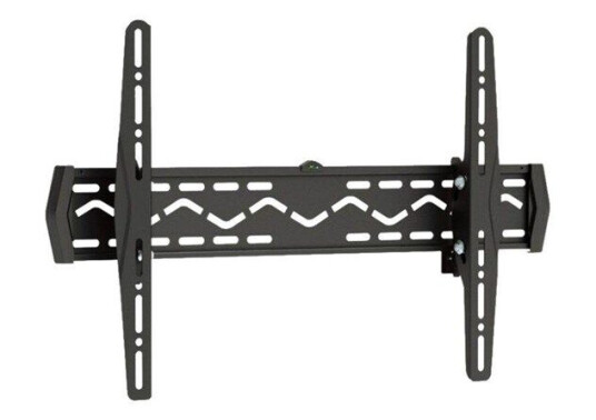 Reflecta PLANO Slim 60-6040T mounting kit for flat panel