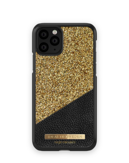 Ideal Of Sweden Night Out Case Night Out Gold (IDFCNG-I1958-146)