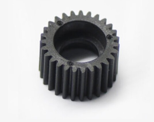 Serpent SER-500166 Idler gear 27T SRX2
