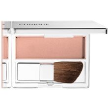 Clinique Blushing Blush Powder Blush 6 gram No. 101