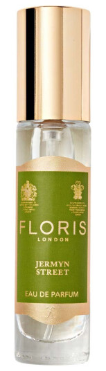 Floris London Jermyn Street Aromatisk Eau de Parfum 10 ml