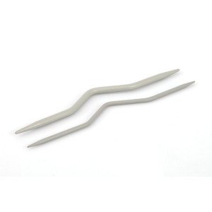 Pony Hjelpepinner 2,5 / 4,0 mm Pony Hjelpepinner 2,5 / 4,0 mm