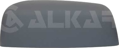 Tildekning sidespeil ALKAR 6341396 Tildekning sidespeil ALKAR 6341396