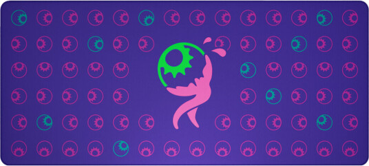 Milkyway Mw Eyeball Collector Walking Eyeball 2xl Musematte Milkyway Mw Eyeball Collector Walking Eyeball 2xl Musematte