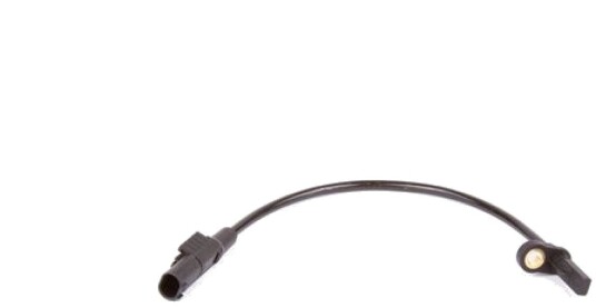 ABS sensor BOSCH 0 986 594 650