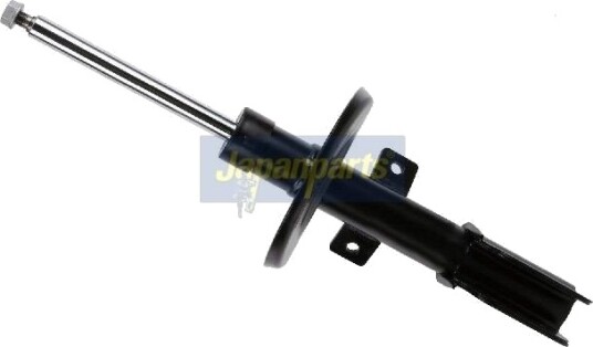 JAPANPARTS MM-01163 Støtdemper