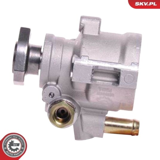 ESEN SKV 10SKV147 Servopumpe