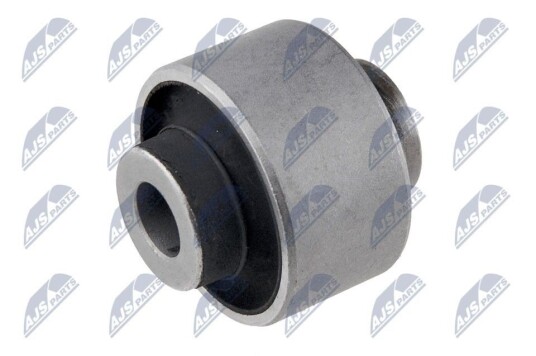 Feste, styrestag NTY ZTP-NS-065A