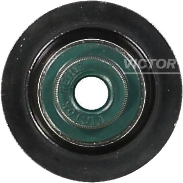 REINZ 70-35546-00 Pakning, ventilstamme