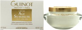 Guinot Age Summum Anti-ageing Ansiktskrem 50ml