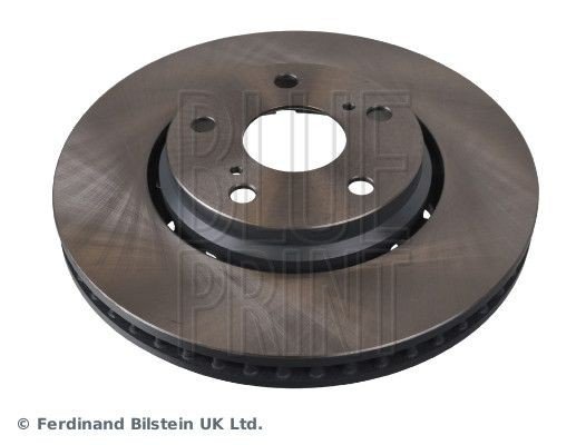 Bremseskive BLUE PRINT ADT343235 Bremseskive BLUE PRINT ADT343235