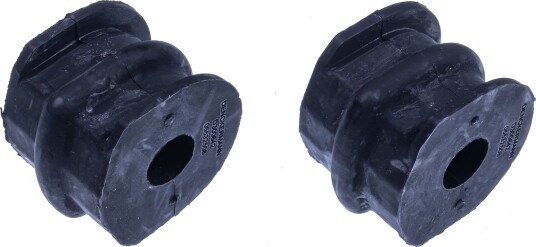 Lagring stabilisator DENCKERMANN D300642