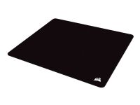 Corsair Gaming MM200 PRO Premium Heavy XL - Musematte - svart Corsair Gaming MM200 PRO Premium Heavy XL - Musematte - svart