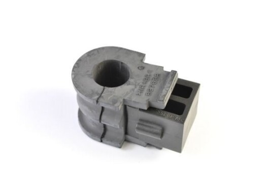 Stabilisator foring YAMATO J71059YMT