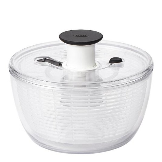 OXO Salatslynge liten 2,5L