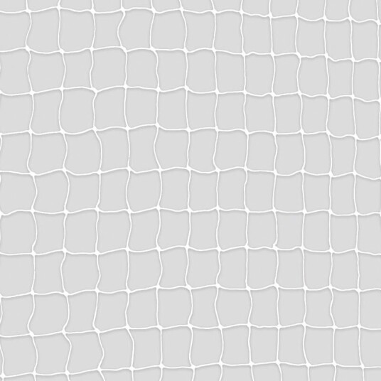 Trixie Sikkerhetsnett Katt Transparent 8 X 3 M Trixie Sikkerhetsnett Katt Transparent 8 X 3 M