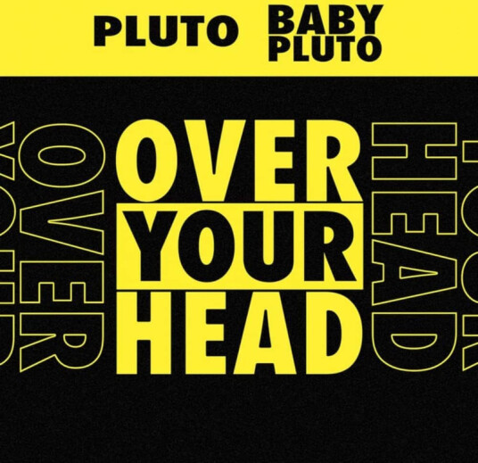 Over Your Head