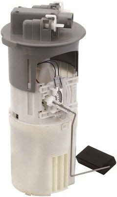 Drivstoff forsyningsmodul MAGNETI MARELLI 313011313039