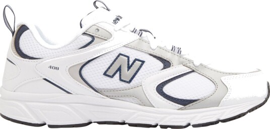 New Balance 408 Grey 36