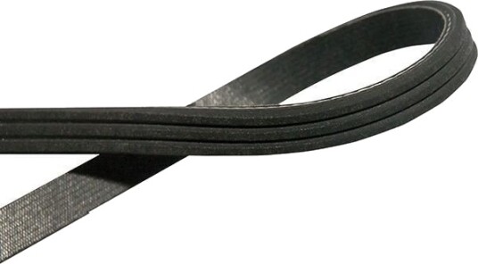 Multireim KAVO PARTS DMV 4526