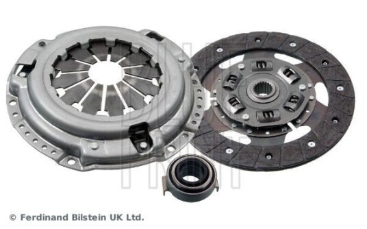 Clutchsett BLUE PRINT ADBP300187