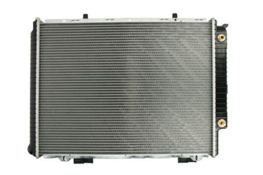 Radiator THERMOTEC D7M037TT