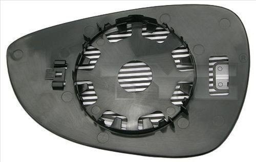 Speilglass TYC 310-0129-1