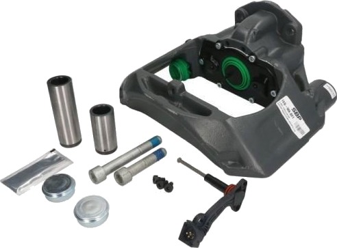 SBP TEQ MA.021 Bremsecaliper