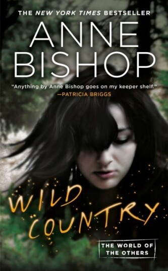 Wild Country Wild Country
