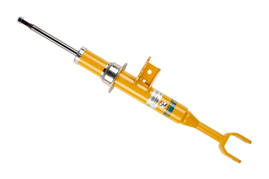 Støtdemper BILSTEIN 24 178495 Støtdemper BILSTEIN 24 178495