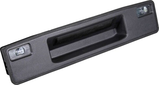 Baklukehåndtak METZGER 2311063