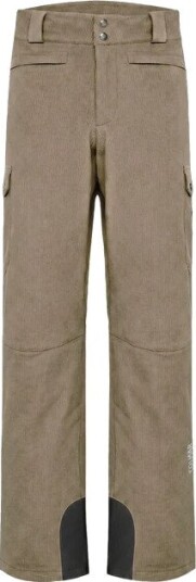 Colmar, Herre, Sport, Beige, M,
