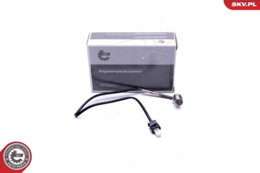 Sensor, eksostemperatur ESEN SKV 30SKV396 Sensor, eksostemperatur ESEN SKV 30SKV396