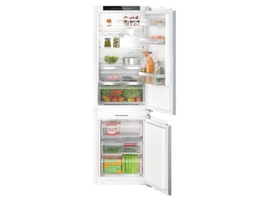 Bosch Serie 6 KIN86ADB0 Bosch Serie 6 KIN86ADB0