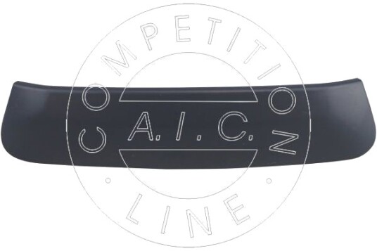 Baklukehåndtak AIC 70773 Baklukehåndtak AIC 70773