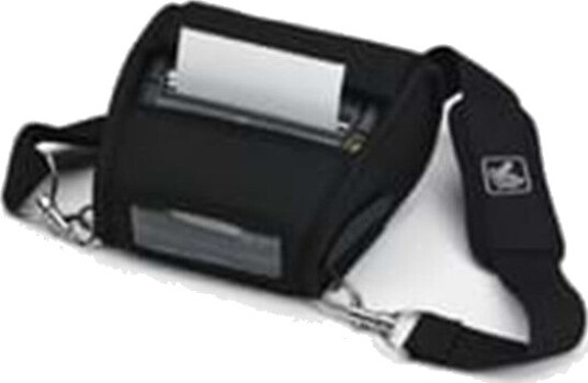 Zebra KIT ACC SOFT CASE ZQ510