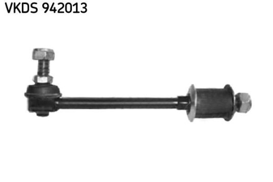 stang stabilisator SKF VKDS 942013