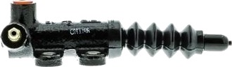 Hovedsylinder, clutch AISIN QK-002